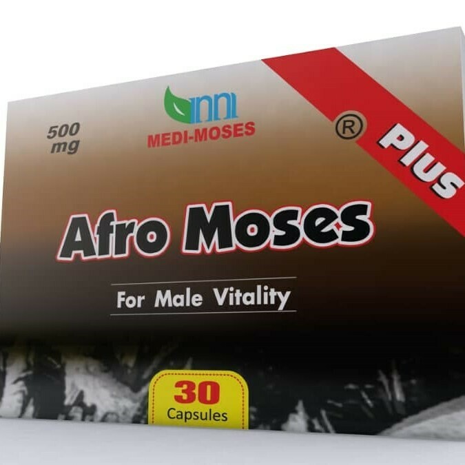 AFRO-MOSES-CAPSULES.jpg